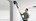 Bosch lengnekschuurmachine - GTR 55-225 - 230V - 550W - Ø225mm - in koffer