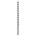 Bosch slangenboor 8 x 235mm 2608597623