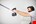 Festool accu slagschroevendraaier - TID 18-Basic - 18V - excl. accu en lader - in systainer SYS 3