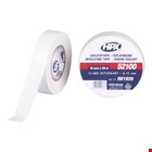 Insulation isolatietape - 19 mm