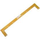 Afdichtschoep zrls-400 canvas tek:126919A