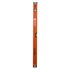Ivana 56668 waterpas 80cm oranje