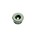 Legris - plug met binnenzeskant en kraag - M5 - 0919 00 19