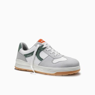 Elten werkschoenen ROSARIO XSST laag