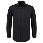 Tricorp Overhemd Stretch Slim-Fit - Corporate - 705008/CMS6002