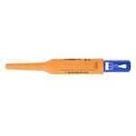 Lyra markeerpen Lyra Ink blauw 4480051