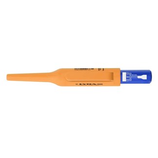 Lyra markeerpen Lyra Ink blauw 4480051