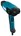 Makita heteluchtpistool 230V - HG6031VK - 1800W - met diverse opzetstukken - in koffer