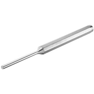 Facom 248 serie doorslagen