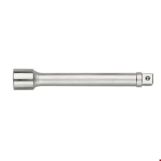GEDORE verlengstuk - 3090-5 - 3/8 inch - 125 mm - 6236790