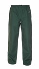 Hydrowear broek - Utrecht - groen - XL - 072350 