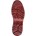 Bata werkschoenen - Forward Score - S3 - maat 43 XW - hoog