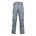 HAVEP werkbroek -  Worker - 8597 - grijs - maat 57