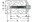 fischer constructieplug DuoXpand [10st] - 10x80 FUS zeskant kop