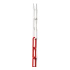 Facom EV.CH-RN afbaakketting