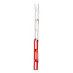 Facom EV.CH-RN afbaakketting