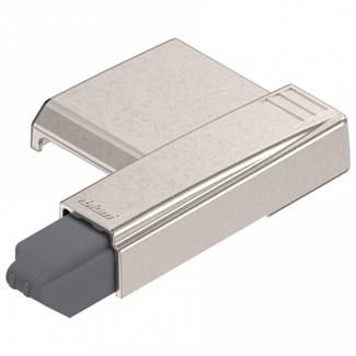 GEDORE GSM-houder-riem - met gereedschapshouders - extra vakken - leer