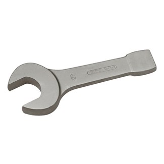GEDORE steekslagsleutels - 133 serie
