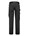 Tricorp worker canvas met cordura - Workwear - 502009 - donkergrijs/zwart - maat 64