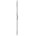 Gu hefslot - hs 937 h  2115-2765 mm - 6-30019.28