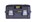 Stanley gereedschapskoffer - FatMax Cantilever 18" - FMST1-71219