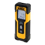 DEWALT DWHT77100-XJ digitale afstandsmeter 30m