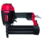 Dutack pneumatische DutackPro T-nageltacker T2264Mg