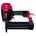 Dutack pneumatische DutackPro T-nageltacker T2264Mg