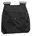 Snickers Workwear Flexi holsterzakken - 9794 - zwart - maat One Size