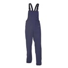  Hydrowear overall - Sandhurst 