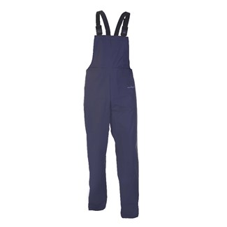  Hydrowear overall - Sandhurst 