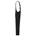 Tricorp Amerikaanse overall - Workwear - 752001 - zwart - maat XS