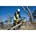 DEWALT DCM565P1-QW Compacte Accu Kettingzaag 30cm 18V XR - Inclusief 1x 5.0Ah Accu en Lader