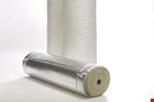 Glasvezeldoek 2 mm