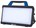 Ivana 57184 LED bouwlamp 80Watt - 9200 Lumen