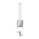 JSO-TR groeffrees HW - 16mm snijlengte 30 totale lgt 90 s8 - 24243-5-16030