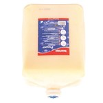 Swarfega handcleaner - geel - 4 liter - Megamax