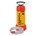 waterdrukspuit FERROX PLUS 10 liter Mesto 3585W