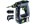 Festool 576865 accu-schroefboormachine set