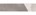 Bahco vijl plat - zonder hecht - 300 mm - Oberg kap - 1-106-12-1-0