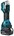 Makita accu multitool - DTM52RTJX2 - 18V - 2x5.0 Ah accu en lader - met accessoireset - in Mbox