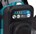 Makita accu slagmoersleutel - TW001GZ - 40V Max - excl. accu en lader - in doos