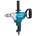 Makita boormachine 230V - DS4012 - 13mm - 750W - in doos