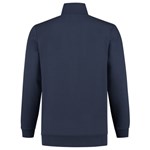 Tricorp 301017 sweatvest 60°C wasbaar ink maat L