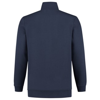 Tricorp 301017 sweatvest 60°C wasbaar ink maat L