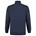 Tricorp 301017 sweatvest 60°C wasbaar ink maat L