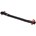 Camp Goblin Lanyard - 2030074F