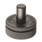 GEDORE drukstuk - 1/4"