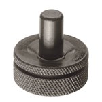 GEDORE drukstuk - 1/4"