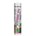Zwaluw Hybriseal 2PS - afdichtingskit - 290 ml koker - bruin